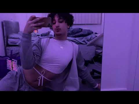 450 x NLE Choppa - Bad Gyal (Sped Up)