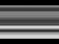 TV Simulator Line Sync 0 7500 Displacement Map