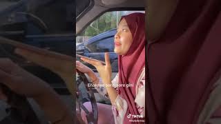 Download lagu TERKEJUT TIBA TIBA PENGISI SUARA GOOGLE MAP ADA DI SAMPINGKU #Shorts. mp3 Download lagu TERKEJUT TIBA TIBA PENGISI SUARA GOOGLE MAP ADA DI SAMPINGKU #Shorts. mp3