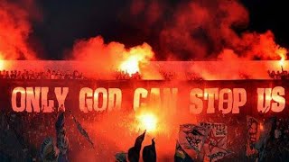 Download lagu Situasi Perayaan Ulang Tahun Arema di Kota Malang - 33 Tahun (11 Agustus 2020) mp3