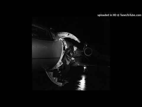 [FREE] Pashanim X Luciano Type Beat - "Dreams"