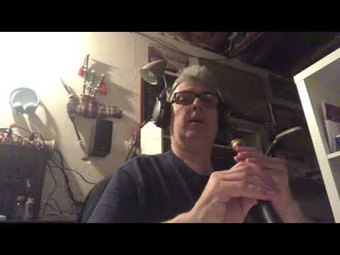 Edre’ movement bottom hand (part one)