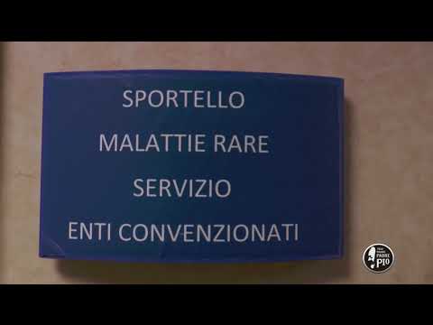 Dislocazione dei sintomi e trattamento del collo Noi combattiamo con osteocondrosi cervicale