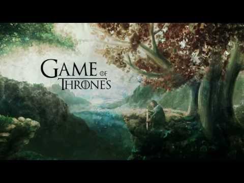 Best Game Of Thrones Music Mix Compilation 1 Hour Season 1-3 HD