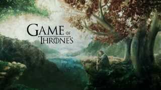 Best Game Of Thrones Music Mix Compilation 1 Hour Season 1-3 HD