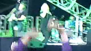 anouk@westerpark2010-&#39;ru kidding me