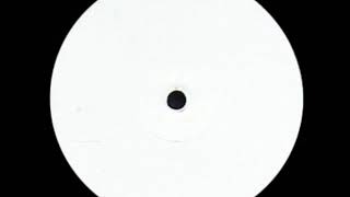 Beenie Man - Dude (Bootleg Mix)