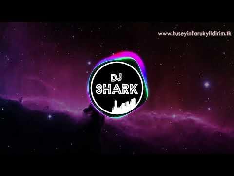 DJ Shark ft. Hadise - Geliyorum (Remix)