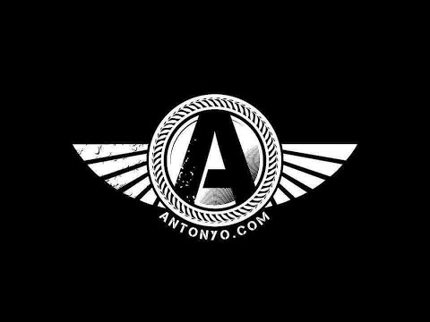 Balaton Sound Live Musim Fm Stage