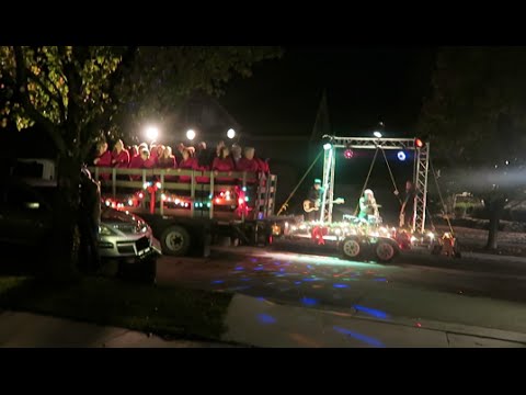 PIZZA HUT COMMERCIAL!! (BEHIND THE SCENES)