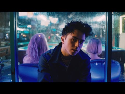 X Lovers - Play Your Game (Official Video)