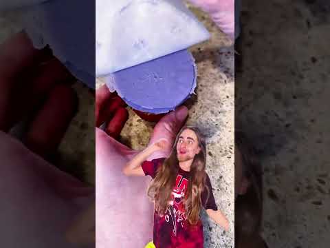 #relatable #skit #comedy #funny #shorts #pov