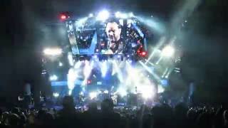 Dave Matthews Band - Fool to Think - Klipsch Music Center - Noblesville, IN - 7/22/16