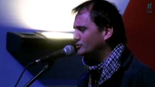 Antezone - To whom it may concern (Sixto Rodriguez Cover)