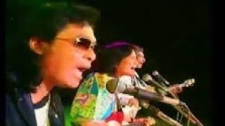 Download lagu Koes Plus Dores - Rindu Kamu (Original Clip) mp3 Download lagu Koes Plus Dores - Rindu Kamu (Original Clip) mp3