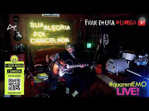 Disk me - pabllo vittar na voz do Lucas Silveira (fresno)