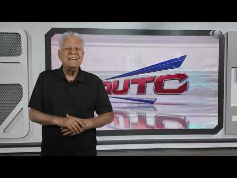 TV AUTO BRASIL 24.10.2026 - COMPLETO