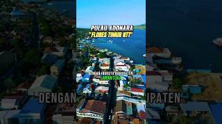 Download lagu Pulau adonara flores timur Ntt#shortvideo #shortsviral #shorts #short #shortvideo mp3