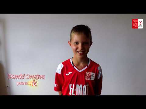 APN Knurów - rocznik 2009