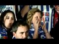 Mastercard UEFA Champions League Advert