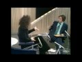 marc bolan on the russell harty show