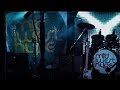 Midwest Hype - Soundcheck Jam