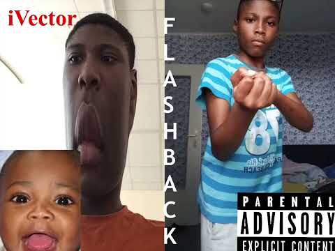 Flashback Full Album