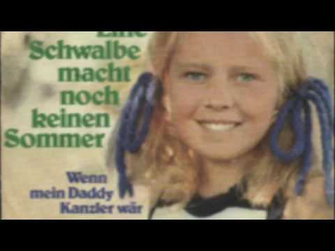 Anita Hegerland Albertino