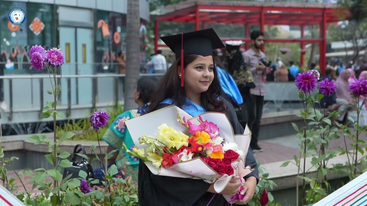 𝐀𝐈𝐔𝐁’𝐬 𝟐𝟐𝐧𝐝 𝐂𝐨𝐧𝐯𝐨𝐜𝐚𝐭𝐢𝐨𝐧: 𝐅𝐫𝐨𝐦 𝐡𝐞𝐫𝐞 𝐨𝐧, 𝐭𝐡𝐞 𝐒𝐤𝐲’𝐬 𝐭𝐡𝐞 𝐥𝐢𝐦𝐢𝐭!