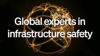ATSSA Convention & Traffic Expo showreel
