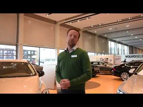 Kalenderluke - Kverneland Bil