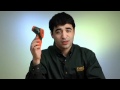 Extech 42511 Infrared Thermometer Product Video