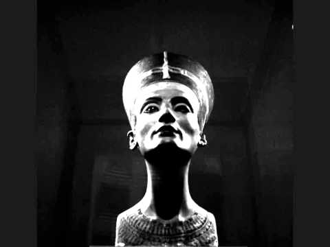 Pittermilk - The Visitor