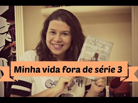 video thumnail