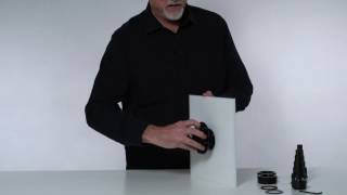 Tradux - How to Install