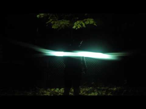 gaT.Taca - La Tragédie de la Rose