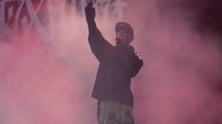 Download lagu NDX AKA - Denok, Jangan Ganggu Pacarku, Pamer Bojo (Live at Jember) | KASIR USAHA FESTIVAL 2026 mp3 Download lagu NDX AKA - Denok, Jangan Ganggu Pacarku, Pamer Bojo (Live at Jember) | KASIR USAHA FESTIVAL 2026 mp3