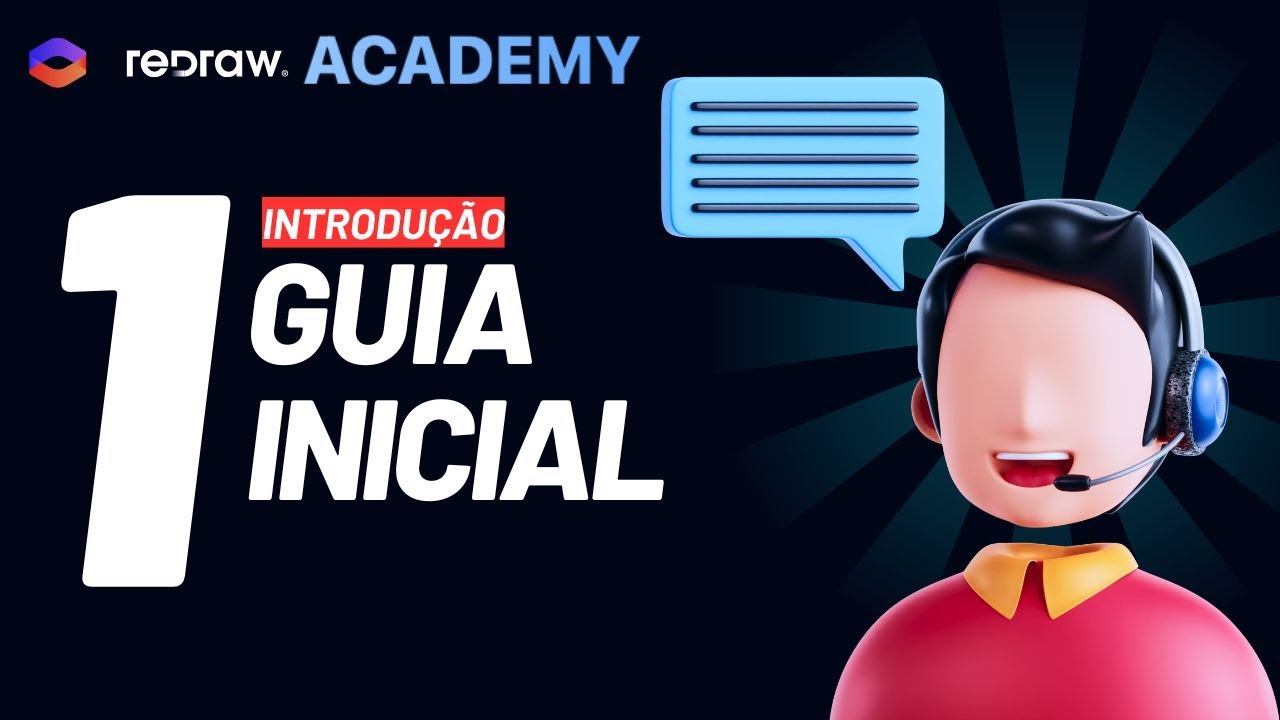 Otimização de arquivo - Aula 01 - Introdução