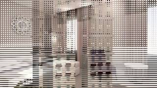 Mia Berre Hotels ★ Istanbul, Turkey