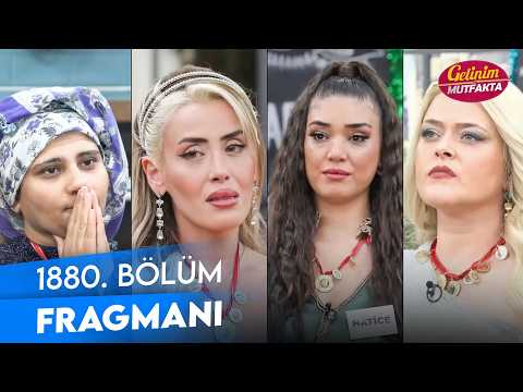 TV Programları