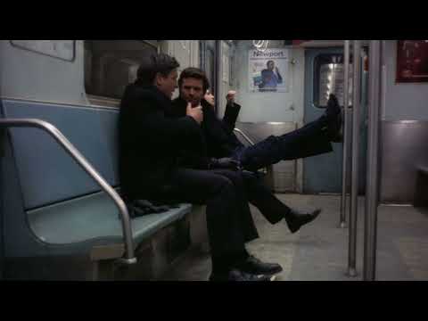 being a professional athlete, husbands (1970)