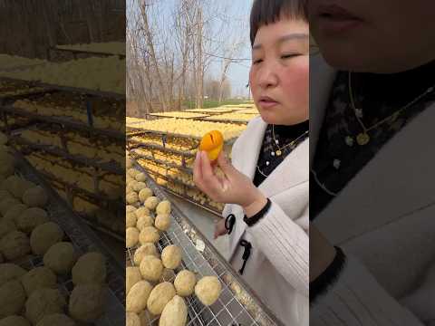 Fragrant and spicy, it's delicious#tasteXThe food is delicious. Do you #023