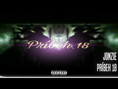 Jonzie - PRÍBEH 18
