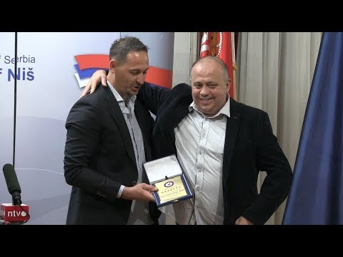 KMF Kalča - 25 godina postojanja