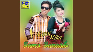 Download lagu Samo Sanasib mp3