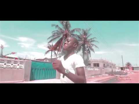 Mr. Mageek - Alert Freestyle ( PANDA COVER )