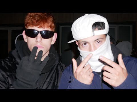 TOBIAS vs DROY - 8VOS - 27/05 - FECHA 3 - FM FREE