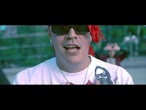 Akadevico Ft. Black Venom & Dvnte 48st - Tenemos el torque