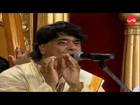 The Concert - O S Arun (Full Concert)