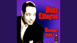 I Got It Bad (And That Ain&#39;t Good)